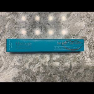 NIB - Thrive Causemetics Lip Filler Lip Liner